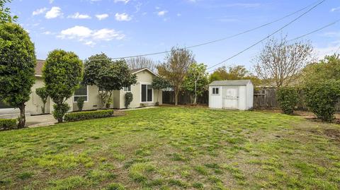 1601 Irene Ave, Modesto, CA 95355 photo 35