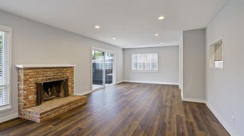 1601 Irene Ave, Modesto, CA 95355 photo 18
