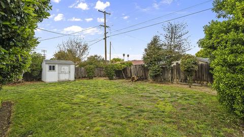 1601 Irene Ave, Modesto, CA 95355 photo 36
