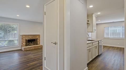 1601 Irene Ave, Modesto, CA 95355 photo 7