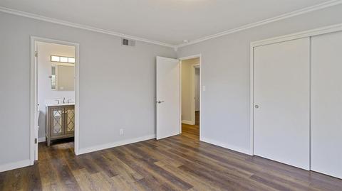 1601 Irene Ave, Modesto, CA 95355 photo 27