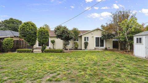 1601 Irene Ave, Modesto, CA 95355 photo 34