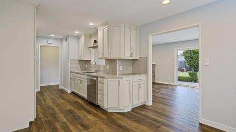 1601 Irene Ave, Modesto, CA 95355 photo 13