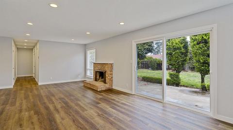 1601 Irene Ave, Modesto, CA 95355 photo 15