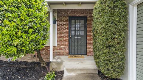 1601 Irene Ave, Modesto, CA 95355 photo 5
