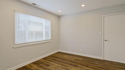 1601 Irene Ave, Modesto, CA 95355 photo 14
