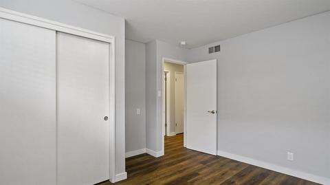1601 Irene Ave, Modesto, CA 95355 photo 24