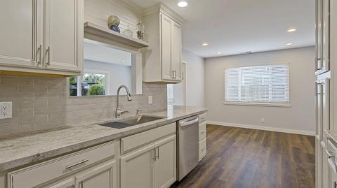 1601 Irene Ave, Modesto, CA 95355 photo 10