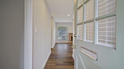1601 Irene Ave, Modesto, CA 95355 photo 6