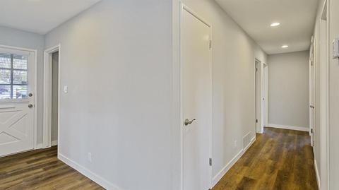 1601 Irene Ave, Modesto, CA 95355 photo 19