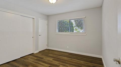 1601 Irene Ave, Modesto, CA 95355 photo 21