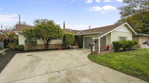 1601 Irene Ave, Modesto, CA 95355 photo 2