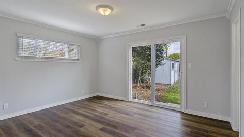 1601 Irene Ave, Modesto, CA 95355 photo 26