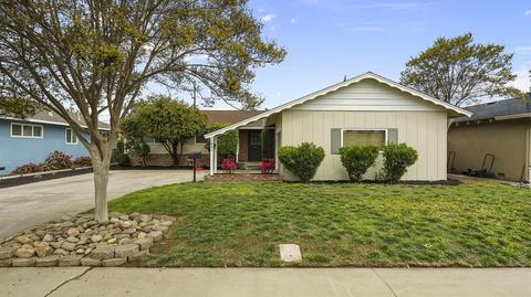 1601 Irene Ave, Modesto, CA 95355 photo 3