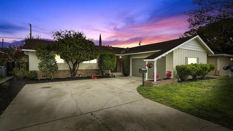1601 Irene Ave, Modesto, CA 95355 photo 1