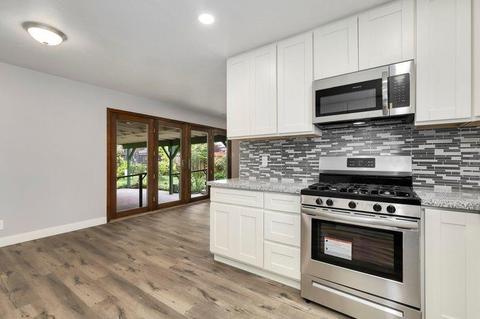 5517 Whitfield Way, Carmichael, CA 95608 photo 12