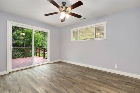 5517 Whitfield Way, Carmichael, CA 95608 photo 20