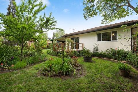 5517 Whitfield Way, Carmichael, CA 95608 photo 30