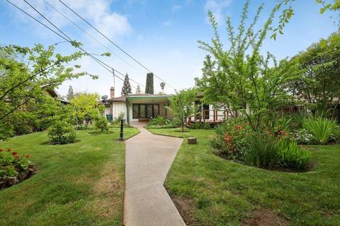 5517 Whitfield Way, Carmichael, CA 95608 photo 33