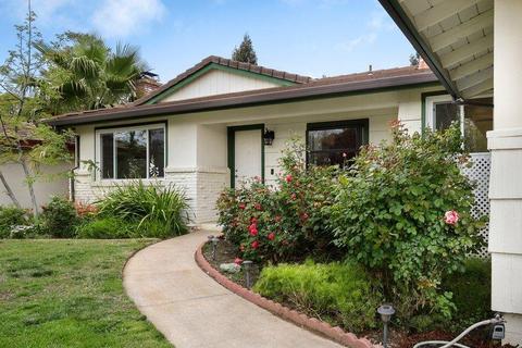 5517 Whitfield Way, Carmichael, CA 95608 photo 3