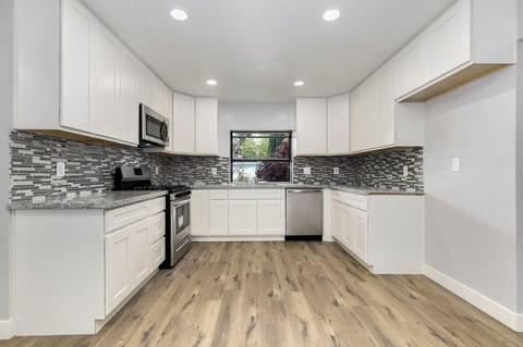 5517 Whitfield Way, Carmichael, CA 95608 photo 10