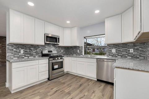 5517 Whitfield Way, Carmichael, CA 95608 photo 11