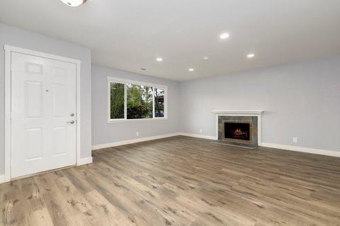 5517 Whitfield Way, Carmichael, CA 95608 photo 5
