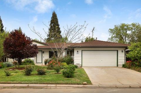 5517 Whitfield Way, Carmichael, CA 95608 photo 2