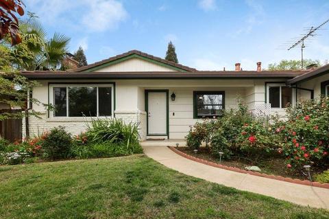 5517 Whitfield Way, Carmichael, CA 95608 photo 4