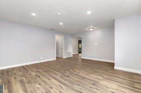 5517 Whitfield Way, Carmichael, CA 95608 photo 7