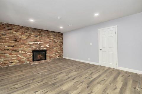 5517 Whitfield Way, Carmichael, CA 95608 photo 14