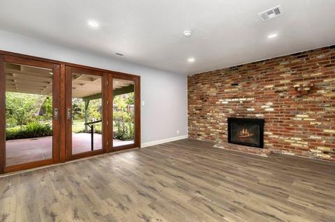 5517 Whitfield Way, Carmichael, CA 95608 photo 15