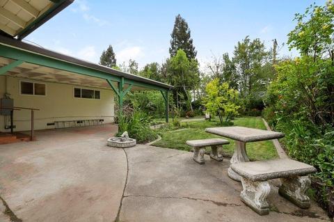 5517 Whitfield Way, Carmichael, CA 95608 photo 32