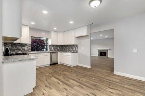 5517 Whitfield Way, Carmichael, CA 95608 photo 9