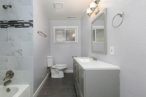 5517 Whitfield Way, Carmichael, CA 95608 photo 18
