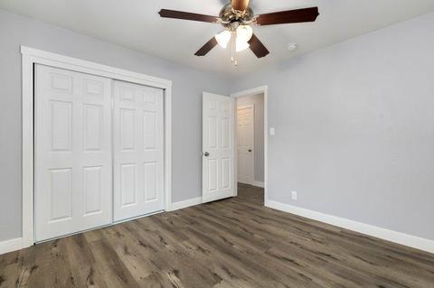 5517 Whitfield Way, Carmichael, CA 95608 photo 26