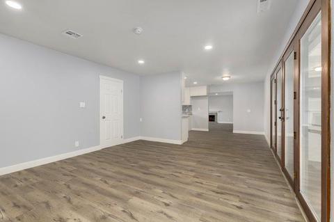 5517 Whitfield Way, Carmichael, CA 95608 photo 17