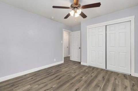5517 Whitfield Way, Carmichael, CA 95608 photo 24
