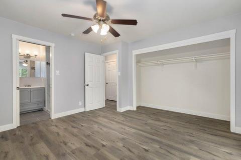 5517 Whitfield Way, Carmichael, CA 95608 photo 21