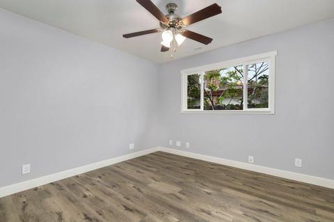 5517 Whitfield Way, Carmichael, CA 95608 photo 25