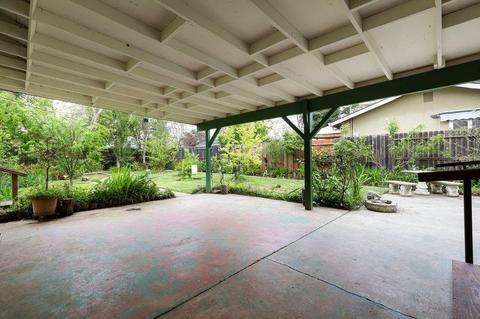 5517 Whitfield Way, Carmichael, CA 95608 photo 31