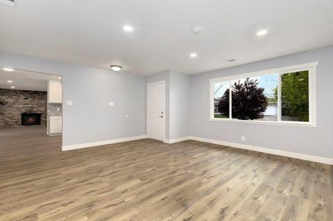 5517 Whitfield Way, Carmichael, CA 95608 photo 8