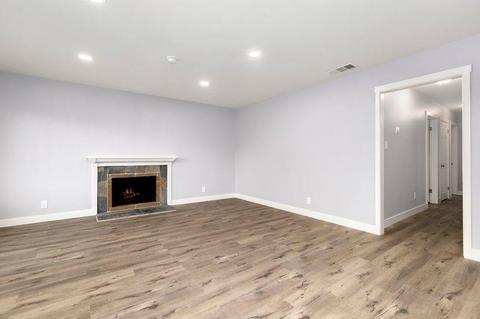 5517 Whitfield Way, Carmichael, CA 95608 photo 6