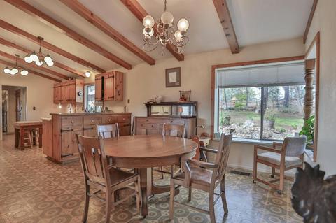 4685 Cabernet Way, Placerville, CA 95667 photo 11