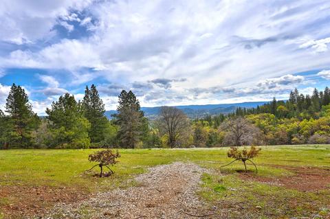 4685 Cabernet Way, Placerville, CA 95667 photo 37