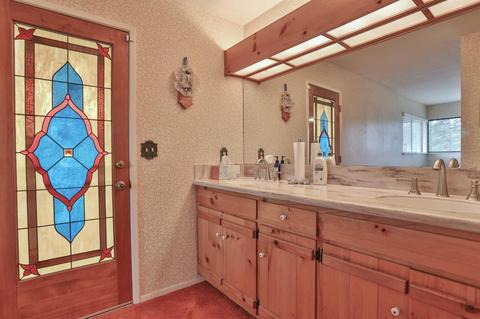 4685 Cabernet Way, Placerville, CA 95667 photo 18