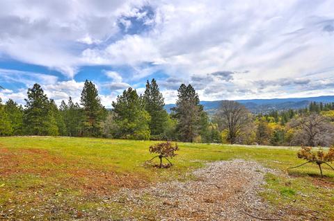 4685 Cabernet Way, Placerville, CA 95667 photo 34