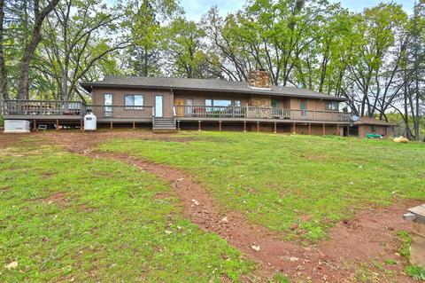 4685 Cabernet Way, Placerville, CA 95667 photo 27