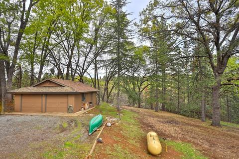 4685 Cabernet Way, Placerville, CA 95667 photo 32