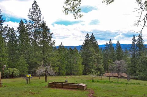 4685 Cabernet Way, Placerville, CA 95667 photo 39